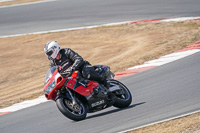 Val-De-Vienne;event-digital-images;france;motorbikes;no-limits;peter-wileman-photography;trackday;trackday-digital-images